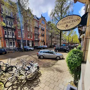 https://hotel-washington.ihotelsrotterdam.com
