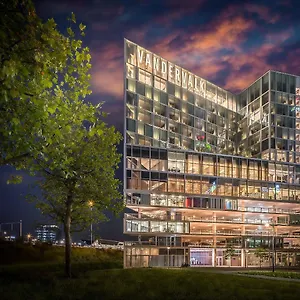 https://van-der-valk-hotel-amsterdam-zuidas.utrechthotels.net