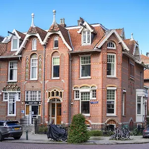 https://atlas.thehaguehotels.net
