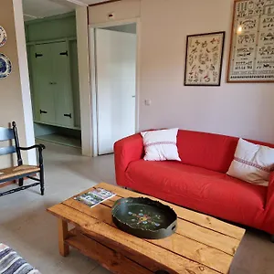 Aparthotel Farm