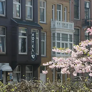 https://aadam-wilhelmina.thehaguehotels.net