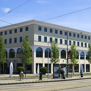 https://hotel-twenty-eight.utrechthotels.net