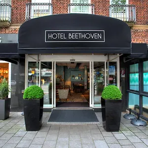 https://hampshire-beethoven.thehaguehotels.net