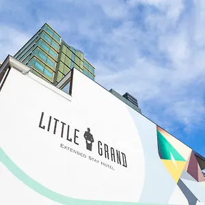 https://little-grand-eindhoven.eindhoven-hotels.net