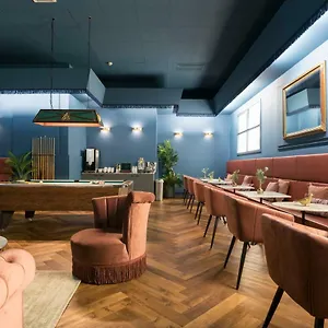 https://savoy-hotel-amsterdam.ihotelsrotterdam.com
